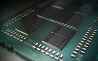 AMD宣布：新增一位全球院士，AMD技术岗仅7人获此殊荣