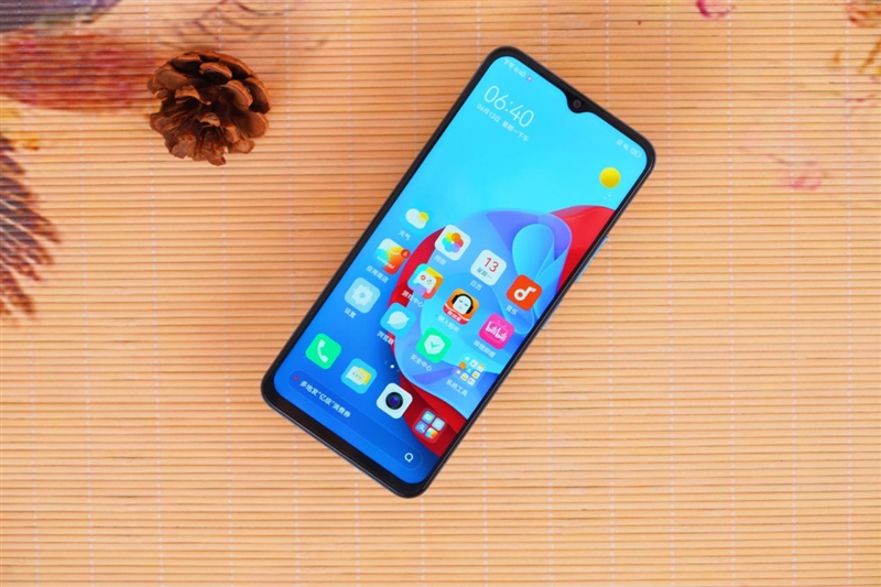 千元5G最强外放！酷派COOL 20s 5G评测：巨无霸1318对称双扬太给力