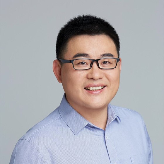 IPU的MLPerf跑分成绩出来了，来看和GPU的对比