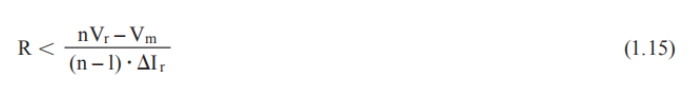 1651713343877692.png