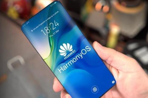 一个很重要的信号:微软的windows要与安卓,深度结合 一个很重要的信号:微软的windows要与安卓,深度结合