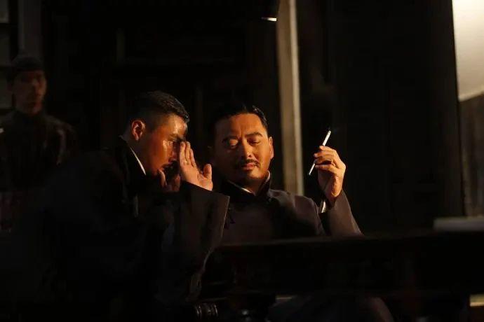 巨亏 48 亿、出售股权，恒大造车，拐点将至？