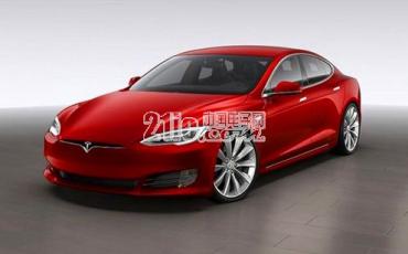 为MODEL 3开路 特斯拉MODEL S 75将停产