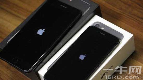 iPhone 8供应链受瞩目，这2家浮出台面！
