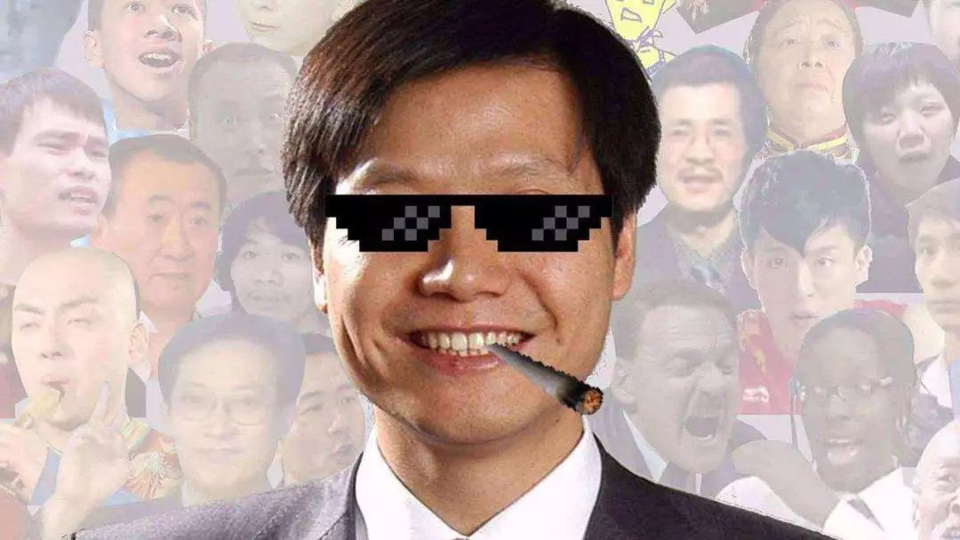 红米宣布独立，是走向荣耀还是走向魅蓝？