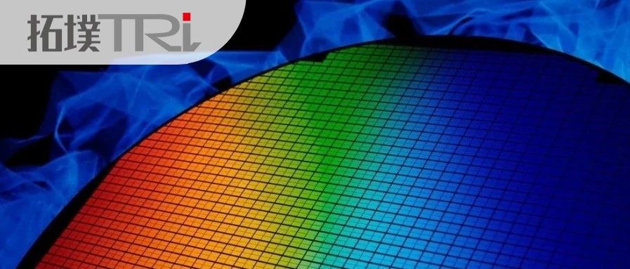 投资3万亿元！韩国拟建全球最大芯片制造基地