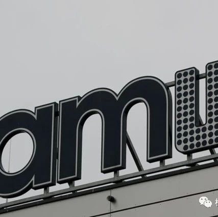 【芯闻精选】华为再投资半导体公司；ams宣布完成对欧司朗的收购…