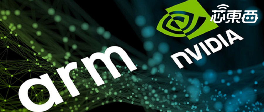Arm 49页报告自揭短板！