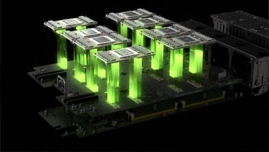 量子计算机纷纷现世，量子芯片生产真的不再需要光刻机支持？