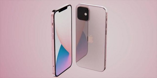 iPhone13爆料不停,汇总最靠谱信息! iPhone13爆料不停,汇总最靠谱信息!