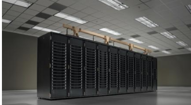 NVIDIA扩展VMware Monterey项目抢先体验计划，助力打造安全加速的数据中心