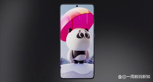 OPPO Find X5 Max曝光：5700mAh电池+18G运存，威武雄壮