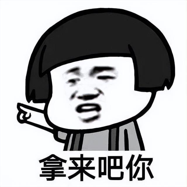盘点2022年手机市场各品牌的良心之作，没你喜欢的算我输