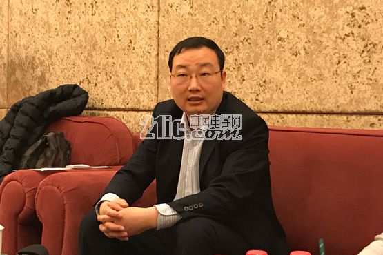 补贴退坡 混动车型将是明年趋势