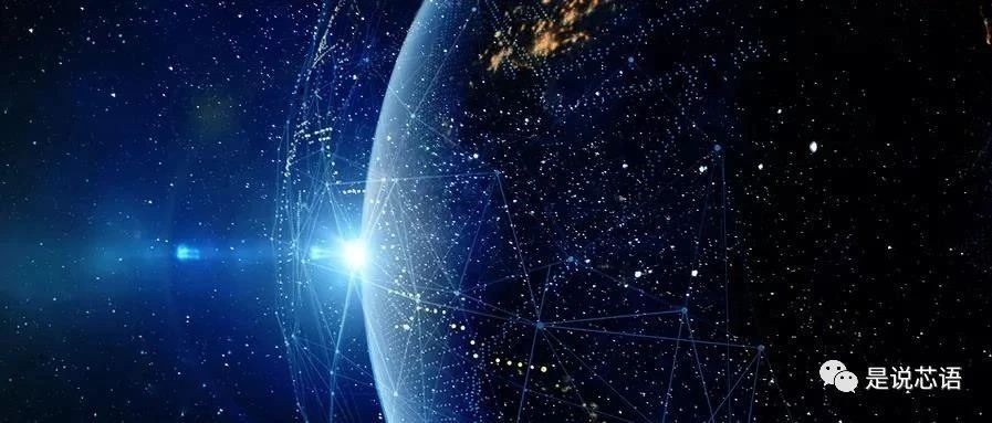 一款基本靠谱略微出圈的2021十大科技预测