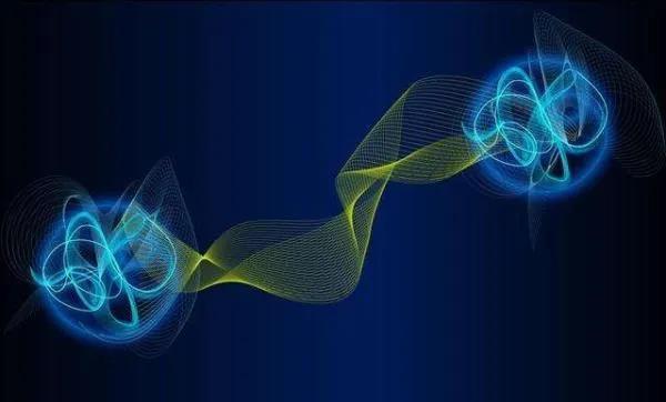 量子信息科学：首次实现11公里的远距离量子纠缠纯化