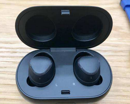 近距离接触三星总部，Note 9玩轻薄还是折叠屏概念？