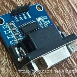 串口、COM口、UART、TTL、USB、RS-232、RS-485、I2C、SPI、CAN、1-WIRE