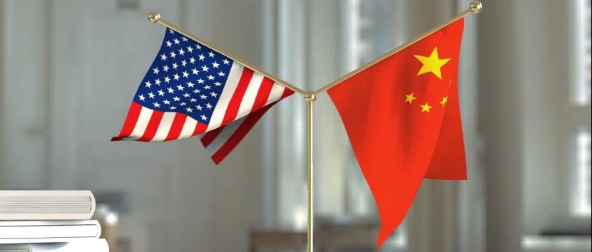 重磅！拜登扩大禁止投资“黑名单”，华为、中芯国际在列