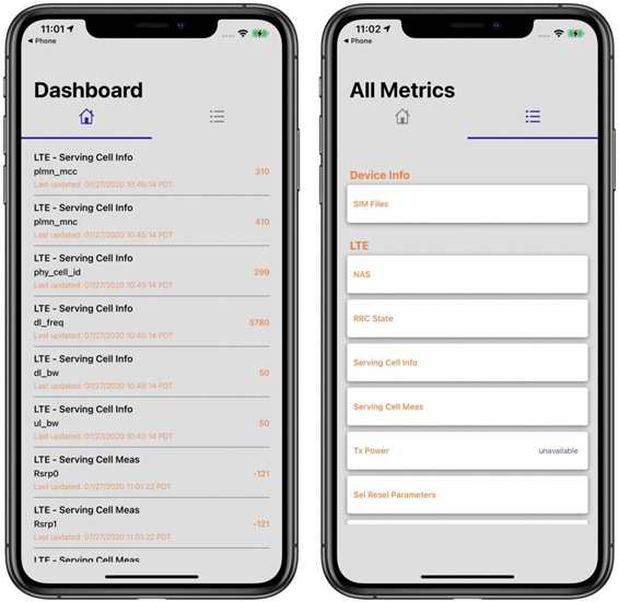 iOS 14功能不变外观更改