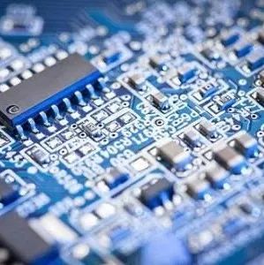 功率MOSFET的基本知识