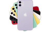 史上最低！iPhone放下身段降低价格讨好中国市场