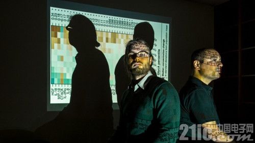 提前14年预测死亡 通过验血就能完成吗？