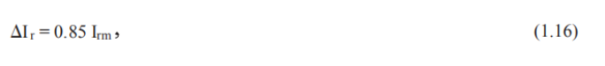 1651713351755674.png
