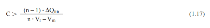 1651713410857952.png