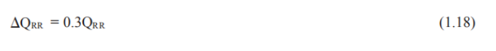 1651713417153877.png