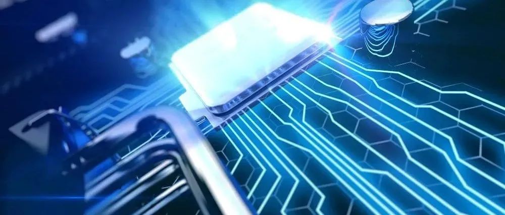 挑战英特尔、AMD！