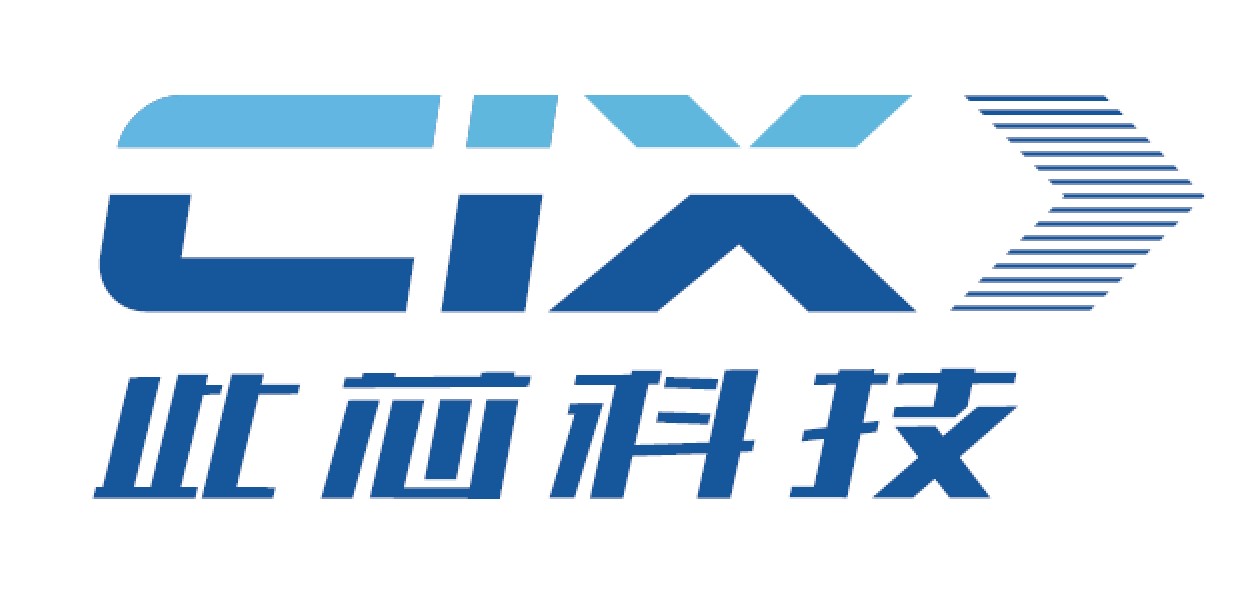 此芯科技完成数千万美元融资，主攻Arm通用计算