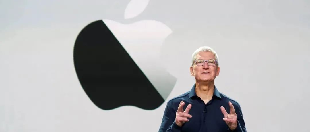 iPhone 14没救了：设计倒退8年，不如iPhone 6！