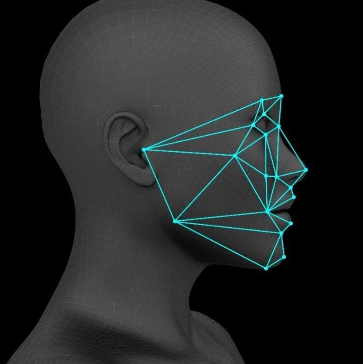 3D感测搭上5G，2021年VCSEL 总产值将达18亿美元丨TrendForce集邦咨询