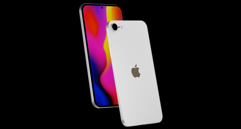 老郭爆料：iPhone 13真的会用打孔屏？