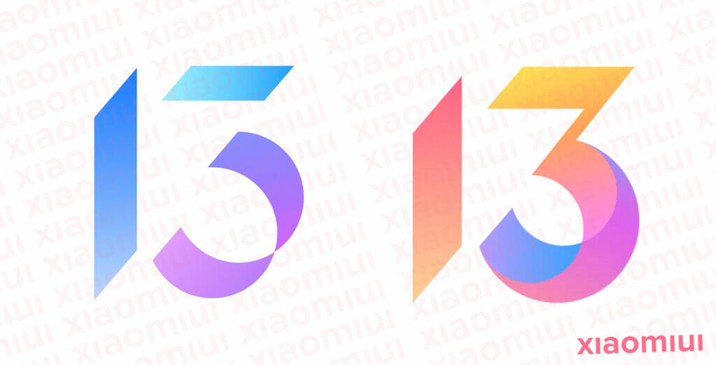 小米 MIUI 13.5 升级名单曝光,Android 11 机型或被抛弃