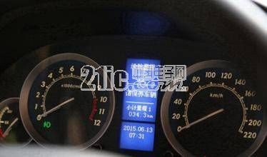 ，新能源车,续航里程，消费者