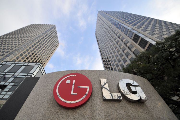 全球大衰退疑虑加剧 乐金社长团求解方