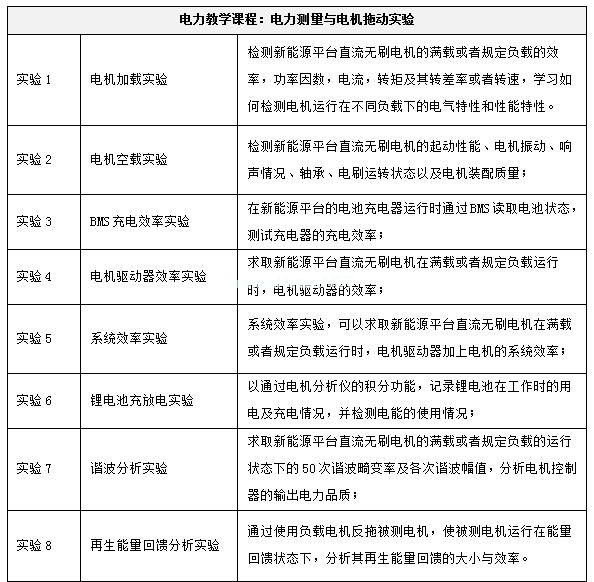 QQ截图20160614154319.jpg