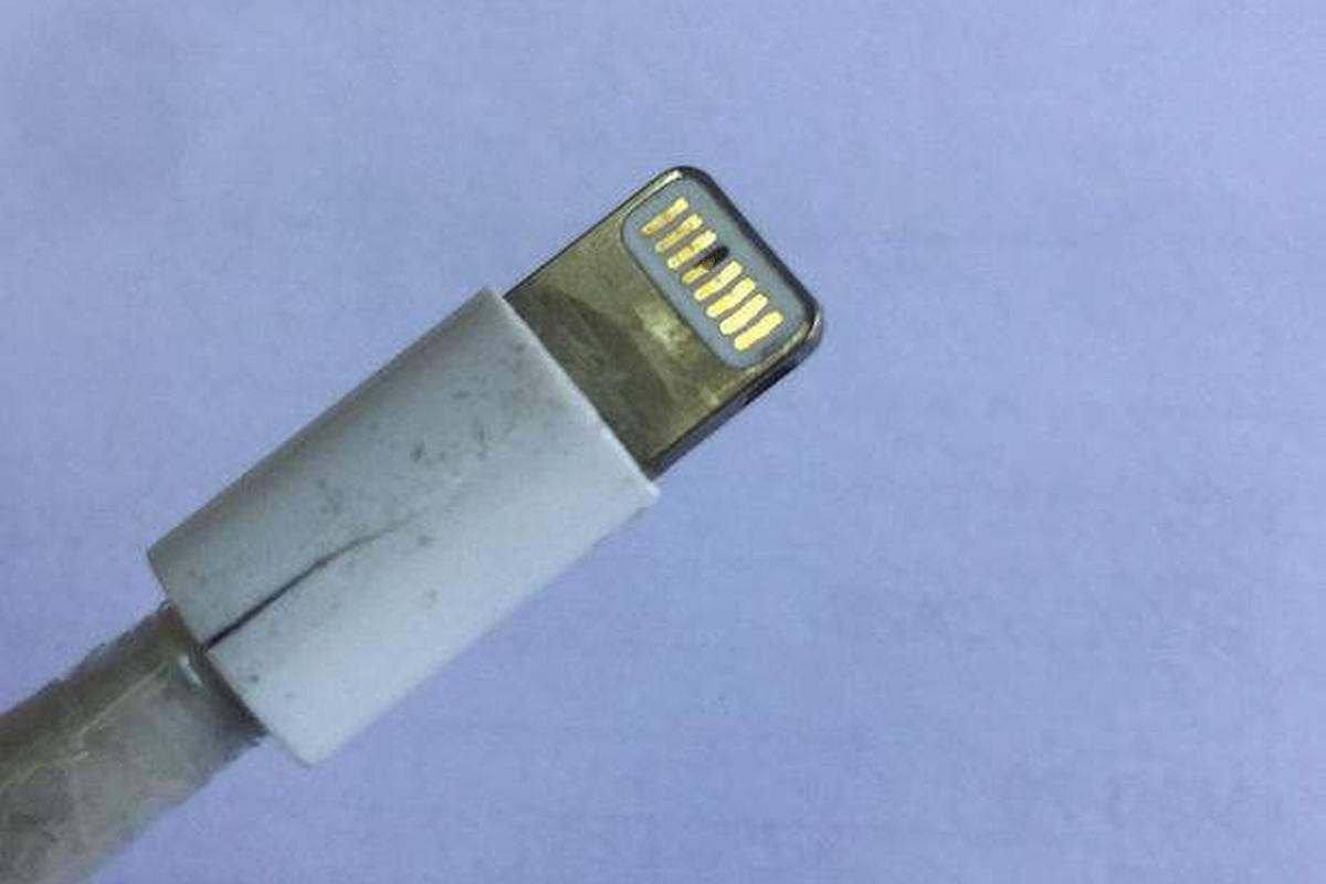 充电杂谈:手机充电一整晚安全吗?-充电头网