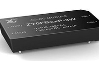 多款属于 UltraVolt LE 系列直流/直流电源转换器的不同型号产品，你了解吗？
