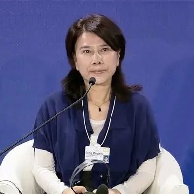 【60秒半导体新闻】被造谣遭美国制裁、与特斯拉谈崩！宁德时代发严正声明/格力现金分红55.37亿元 曾宣布拿出一半利润分红