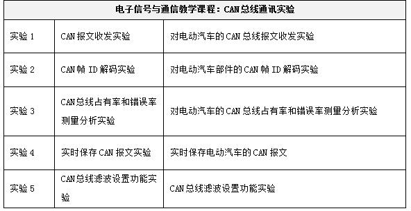 QQ截图20160614154331.jpg