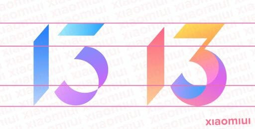 小米 MIUI 13.5 升级名单曝光,Android 11 机型或被抛弃