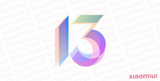 小米 MIUI 13.5 升级名单曝光,Android 11 机型或被抛弃