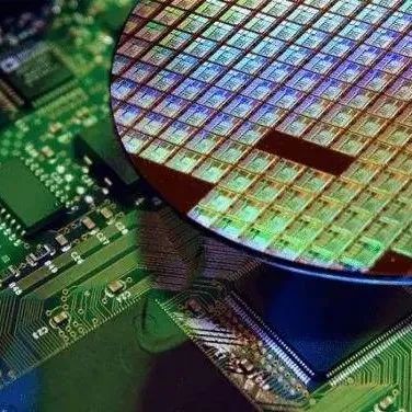 万业企业携手宁波芯恩打造国内集成电路设备龙头！