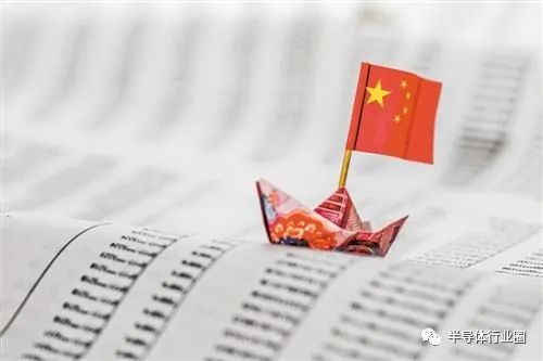 美国再下狠手！