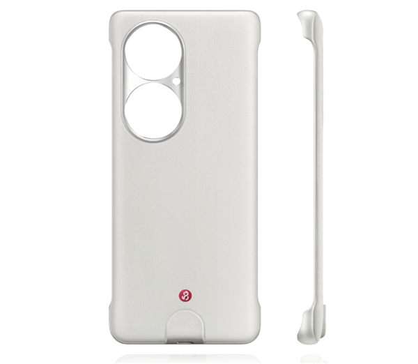 华为P50 Pro 5G通信壳预售：799元