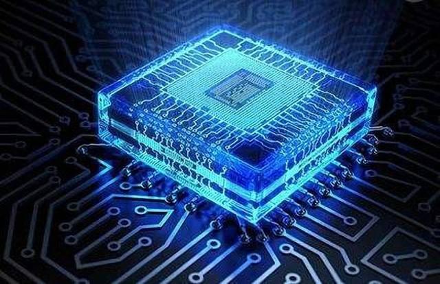 中汽协李邵华：芯片供应短缺问题预计延续至明年一季度