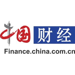 集成电路领域首个“创新应用大会”召开 志翔科技谈数据安全护产业创新